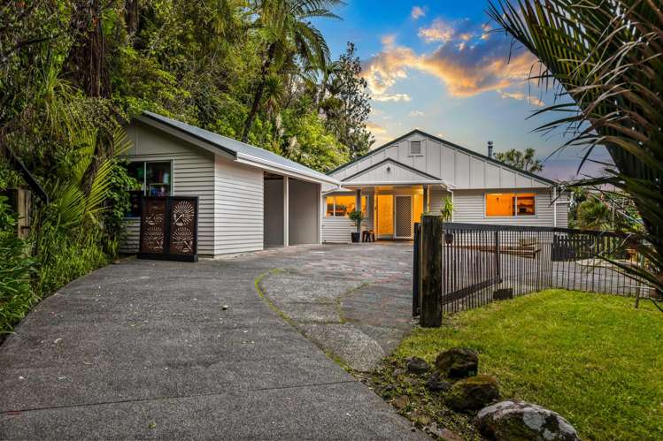 875 Scenic Drive Swanson_3