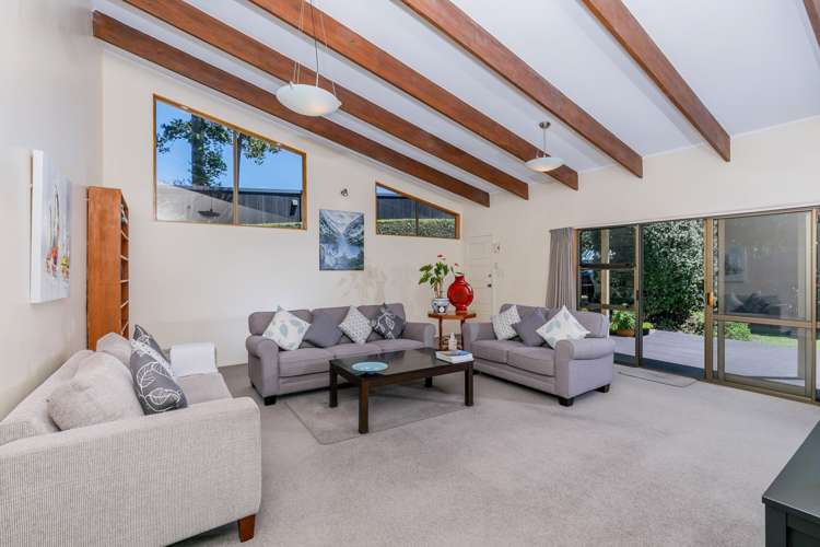 8 Raymond Terrace Northcote_14