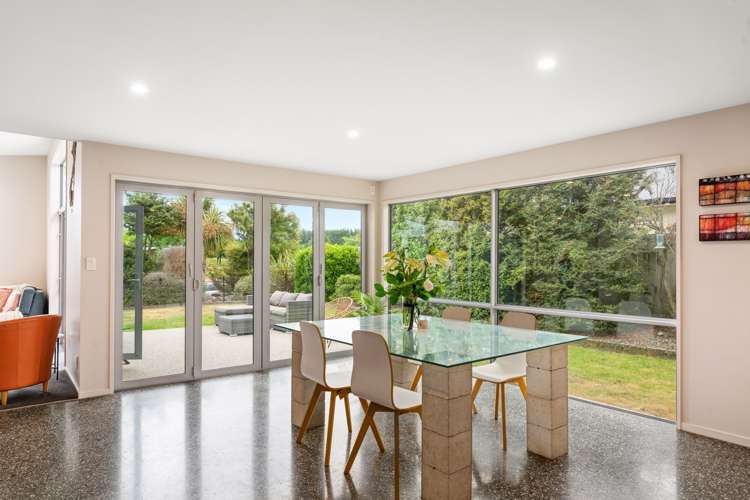 3 Rere Road Dalefield/Wakatipu Basin_8