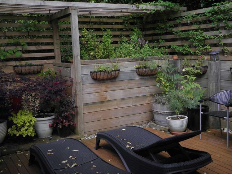 23 Cosy Dell Road Herbert_8