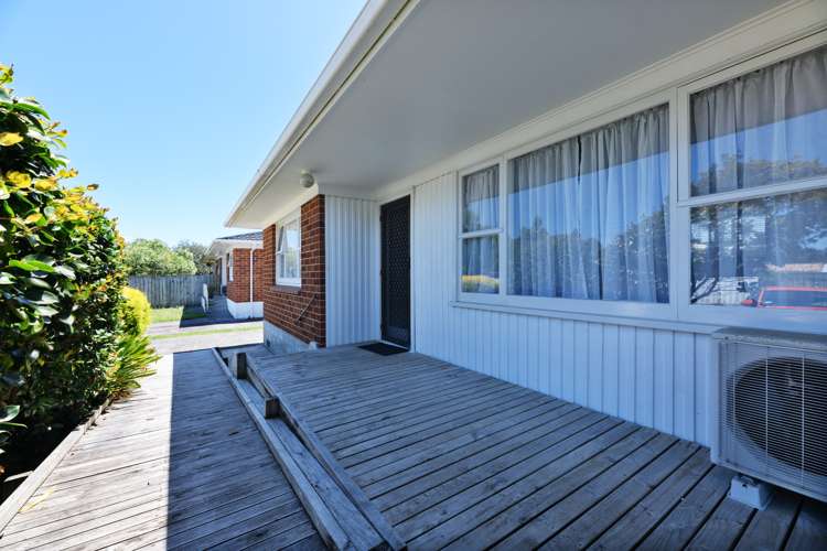 16 Abel Tasman Avenue Henderson_6