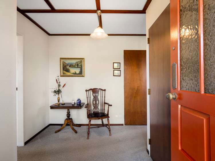 54B Treadwell Street Springvale_4