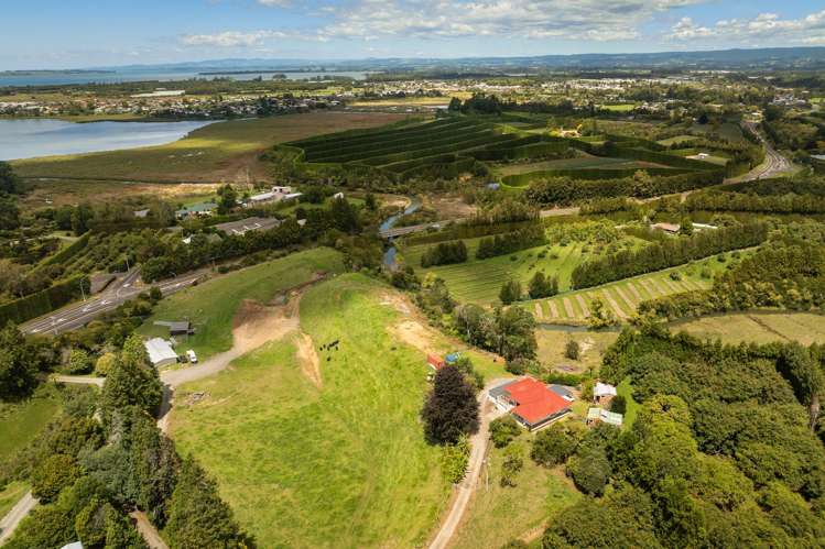 285b State Highway 2_5