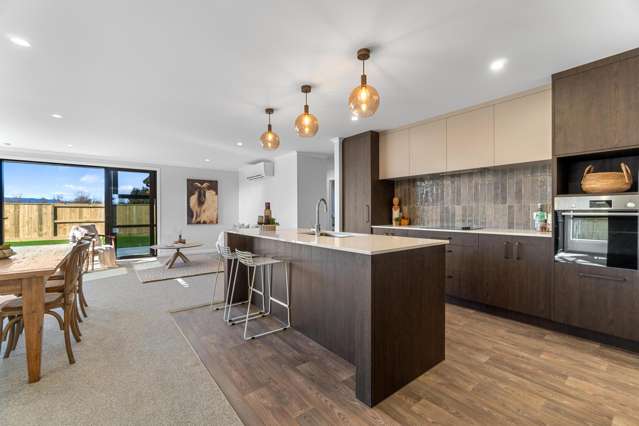 35 Buxton Crescent Matamata_3