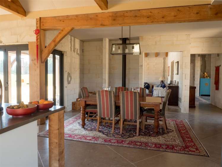 391 Waiwhero Road Ngatimoti_7