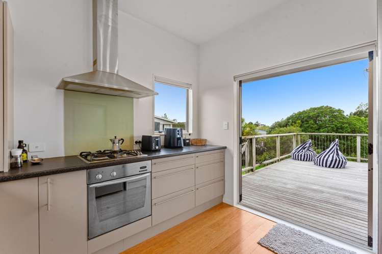 43 Cumberland Street Leigh_10