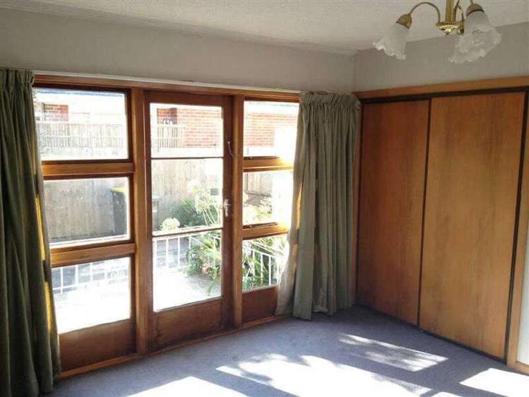 138 Hamilton Avenue Ilam_11