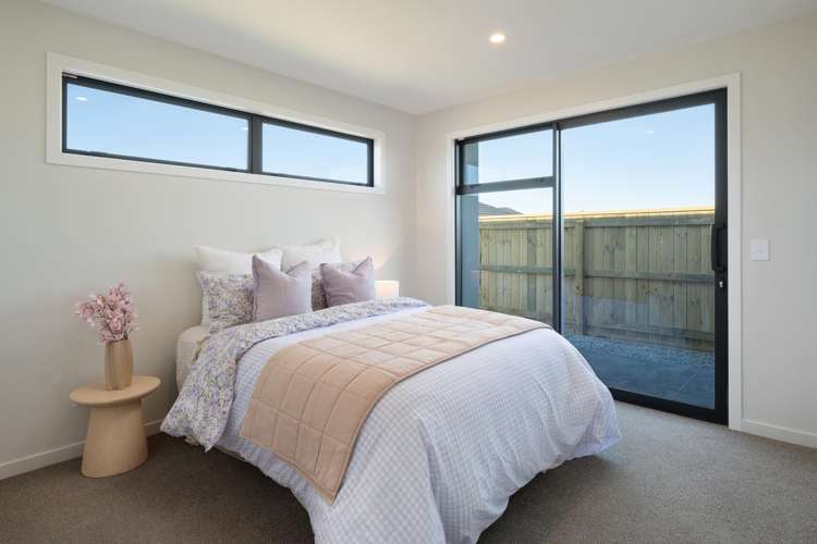 19 Bond Street Springlands_11