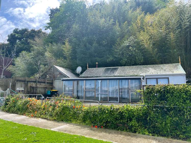 918 Pollen Street Thames_0