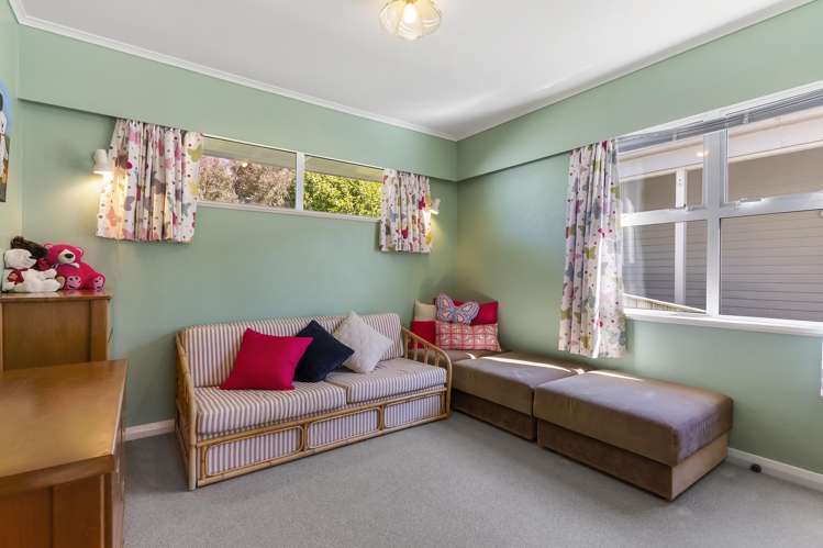 30 Motueka Street Ngaio_8