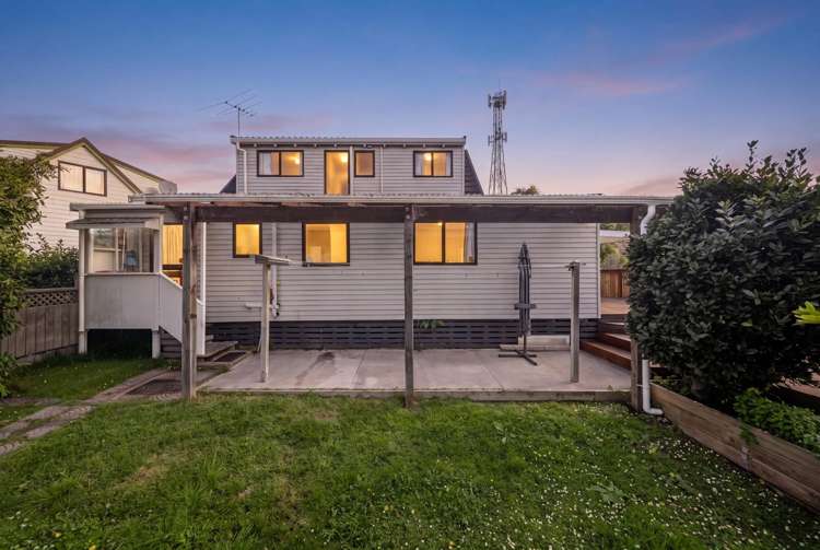 5/4 Taylor Street Blockhouse Bay_20