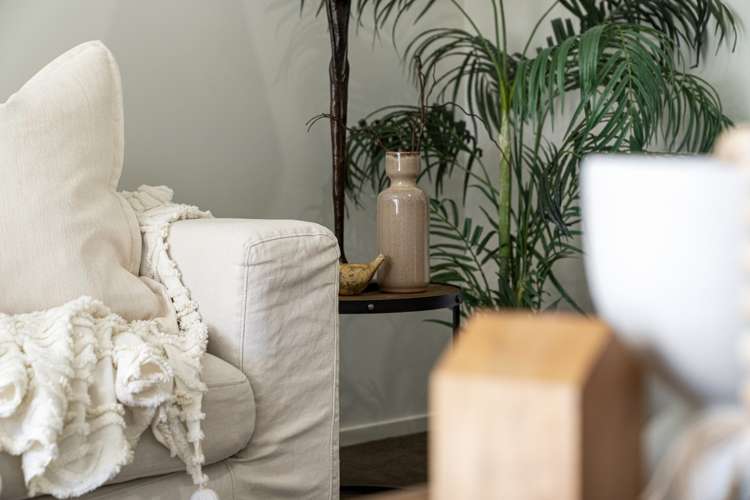 75 Prole Road Omokoroa_16