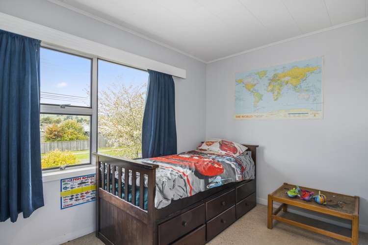 41 Pitfure Road Wakefield_10