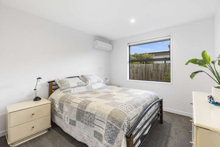 105 Penetaka Heights Pyes Pa_18