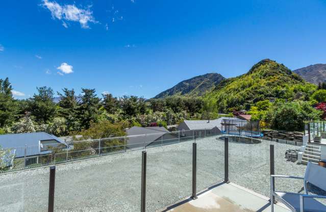 17a Mcdonnell Road Arrowtown_2