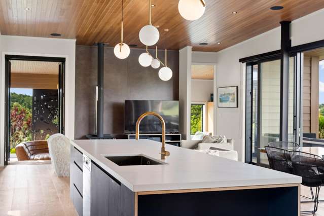 476 Cames Road Mangawhai_4