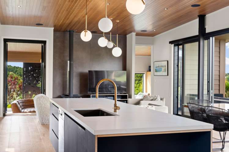 476 Cames Road Mangawhai_4