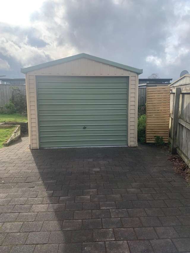 36 Rawhiti Street 2775_2