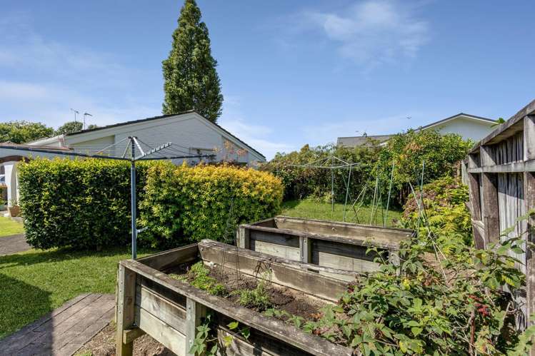 112B Victoria Street Cambridge_12