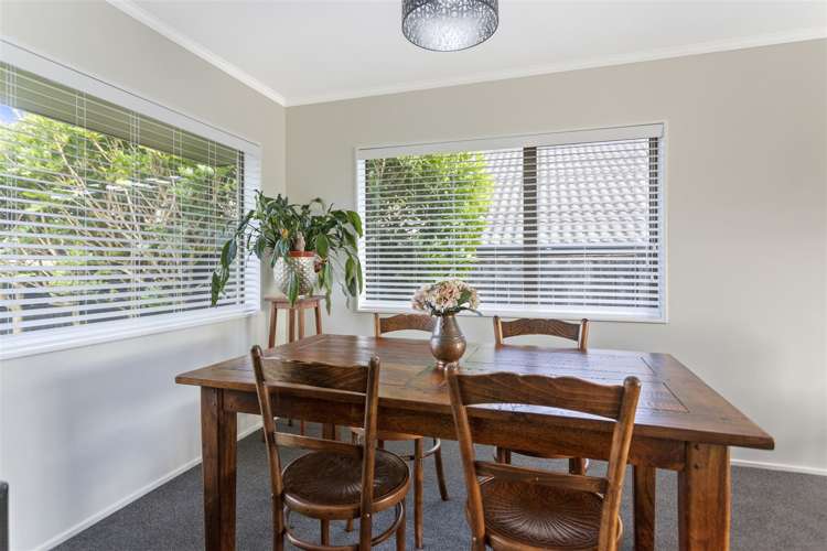 13 Gilford Place East Tamaki Heights_10