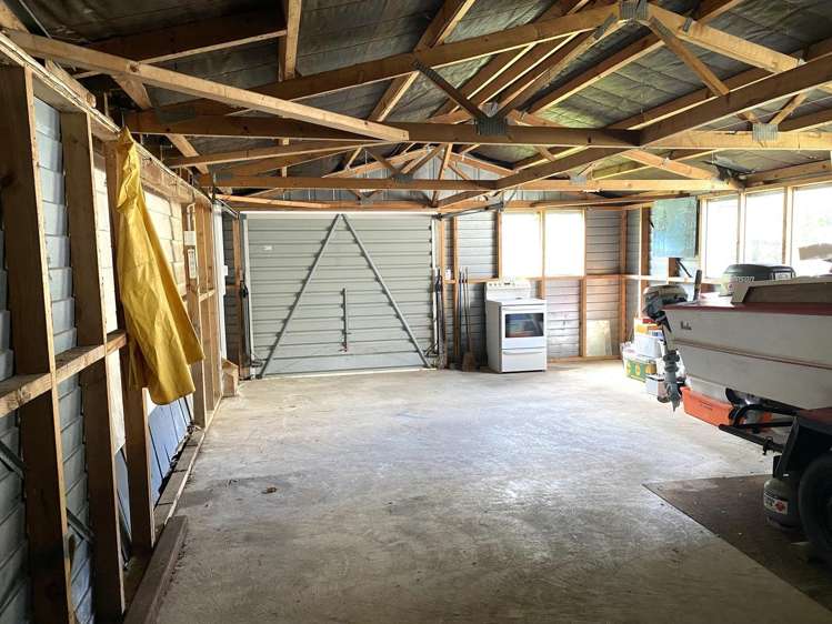 6 Tatahi Street Coromandel_20