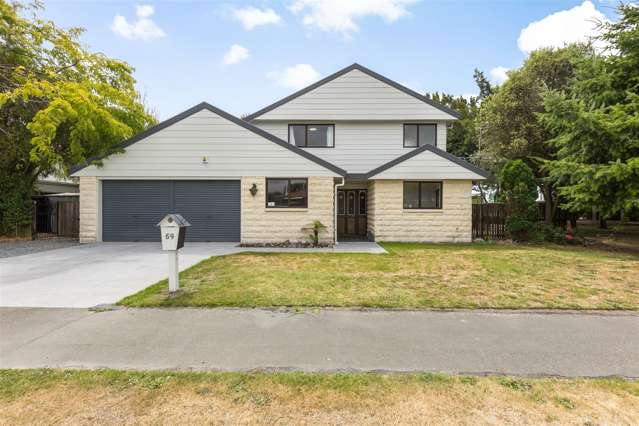 59 Lakewood Drive Burwood_1