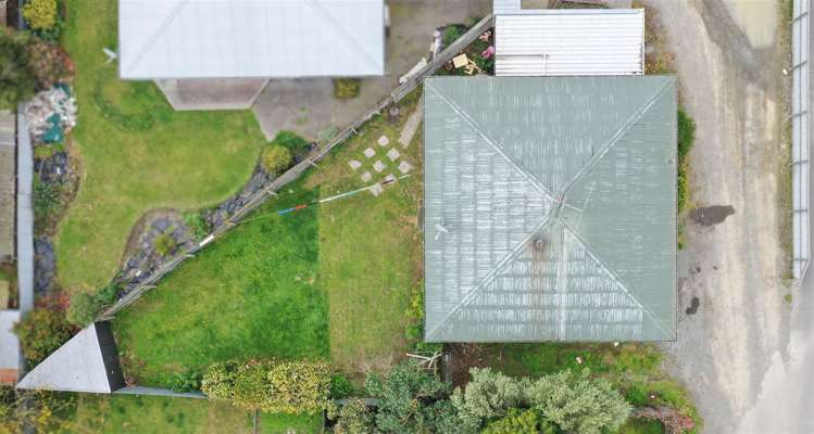 1/26 Chalmers Avenue Hampstead_17