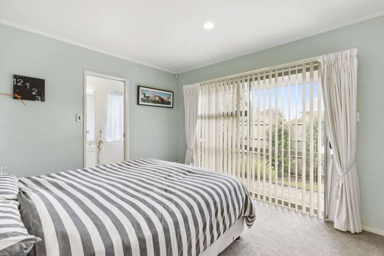 97h Settlement Road Papakura_9