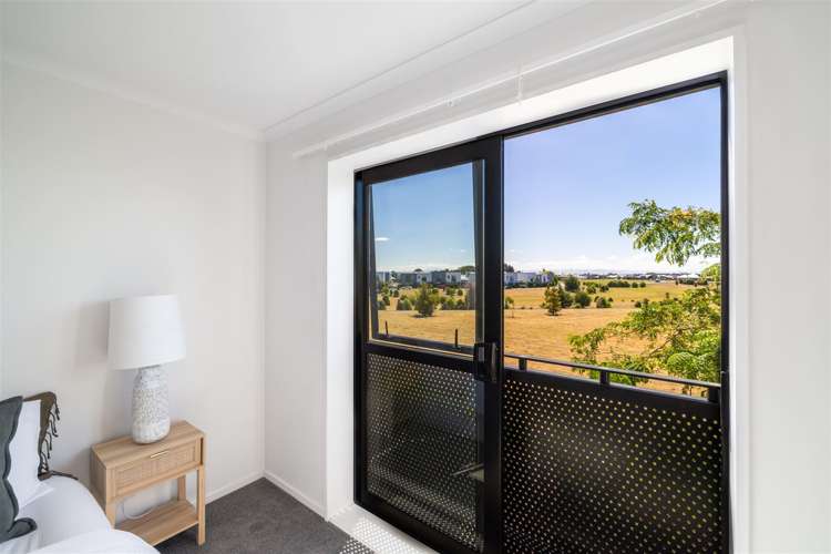 14 Brian Keogh Lane Wigram_11