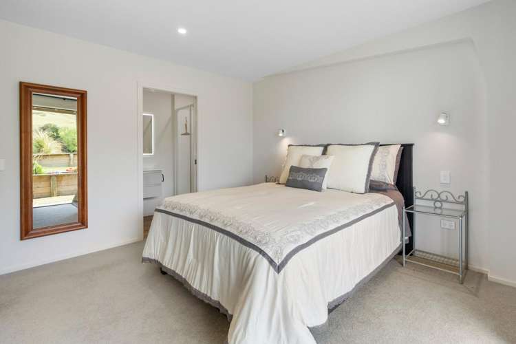 131 Ireland Road Palmerston_24