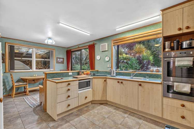 51 Baird Road Tokoroa_6