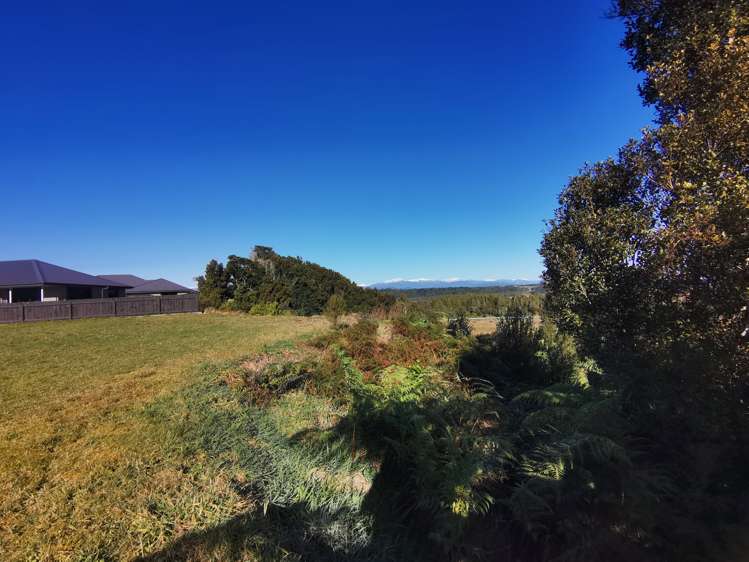 21 Racecourse Terrace Rise Hokitika_5