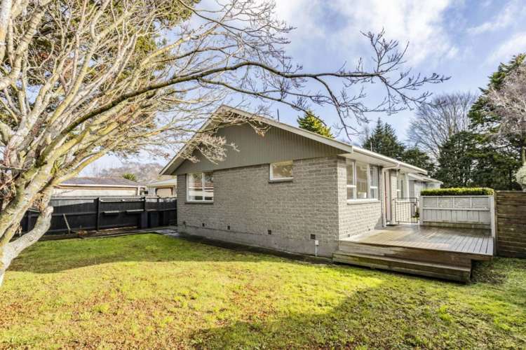 96B Crofton Road Harewood_15