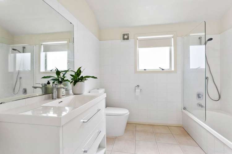 4/20 Fields Parade Oteha_15