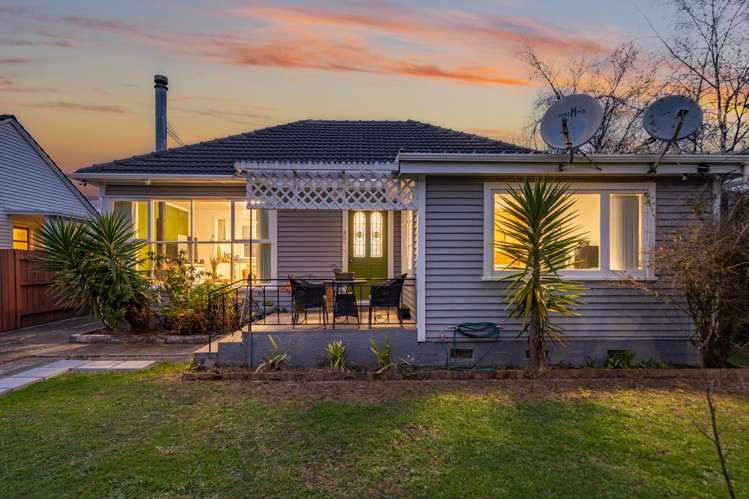 34 Milne Crescent Taita_16