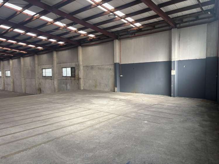 591 Rosebank Road Avondale_15