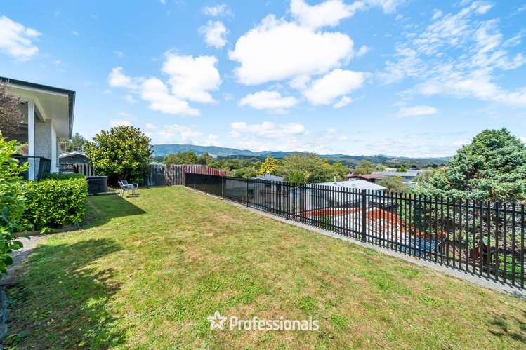 3 Utah Grove Totara Park_19