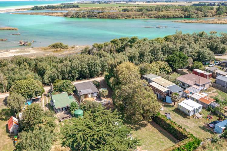 9 Stopbank Road Temuka_36