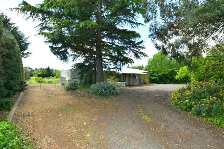 550 Buchanans Road Yaldhurst_18