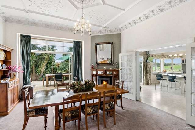 425 Waiau Pa Road Waiau Pa_3