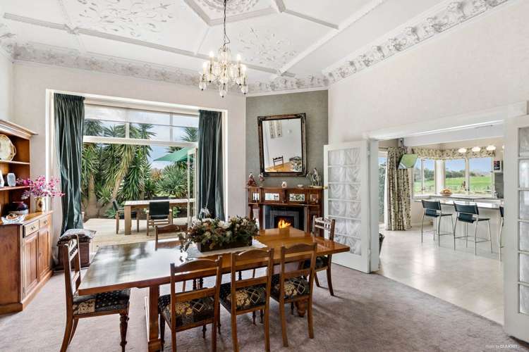 425 Waiau Pa Road Waiau Pa_3