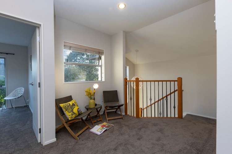 13a Winstone Road Mount Roskill_17