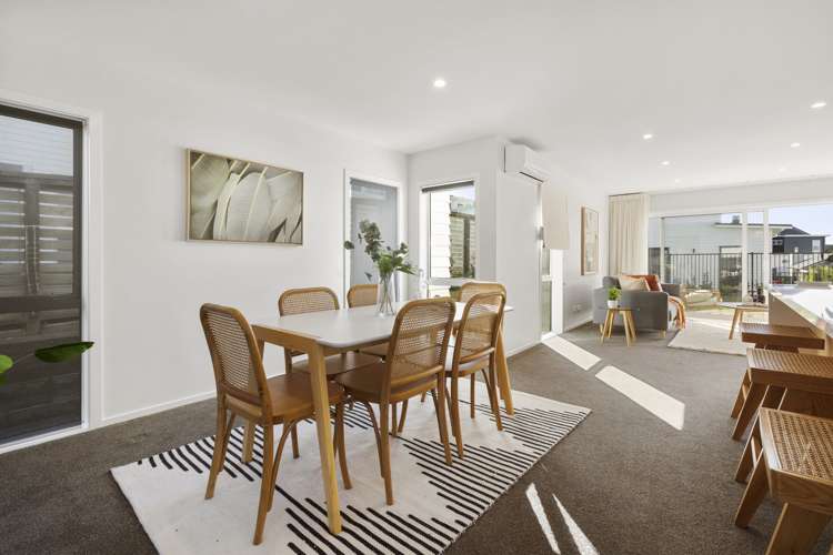 12 Promontory Crescent Newlands_3