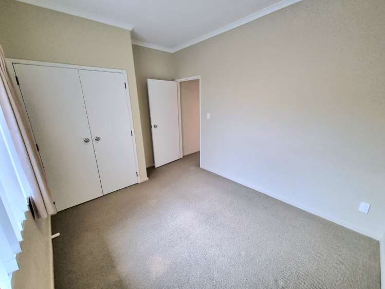 11 Sunvista Avenue Oteha_11