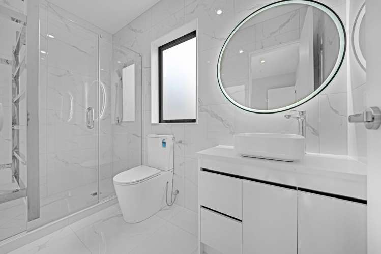 19 Artemis Way Flat Bush_32