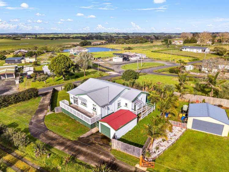 26 Clean Street Te Kopuru_20