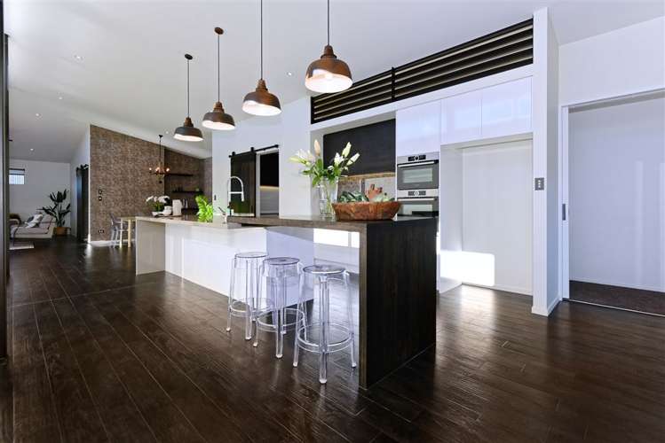 7 Korowai Street Marshland_16