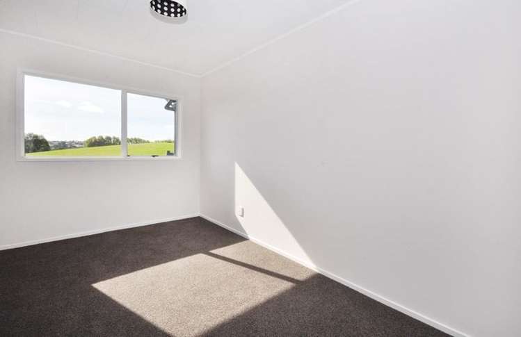 40 Silverstone Place Henderson_13