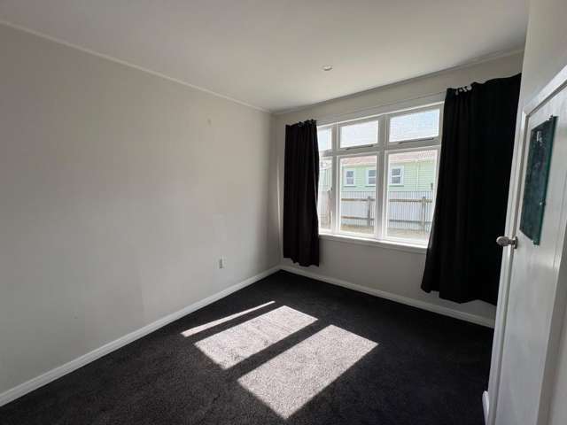 A/39 Princes Street 10516_4