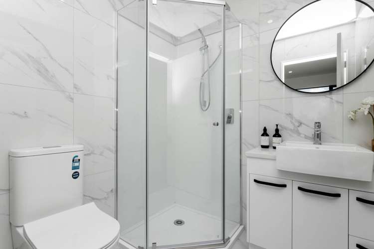 4e Hyde Street Manurewa_6